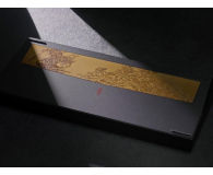 Keychron Black Myth Wukong Wireless Mechanical Keyboard - 1507486 - zdjęcie 4